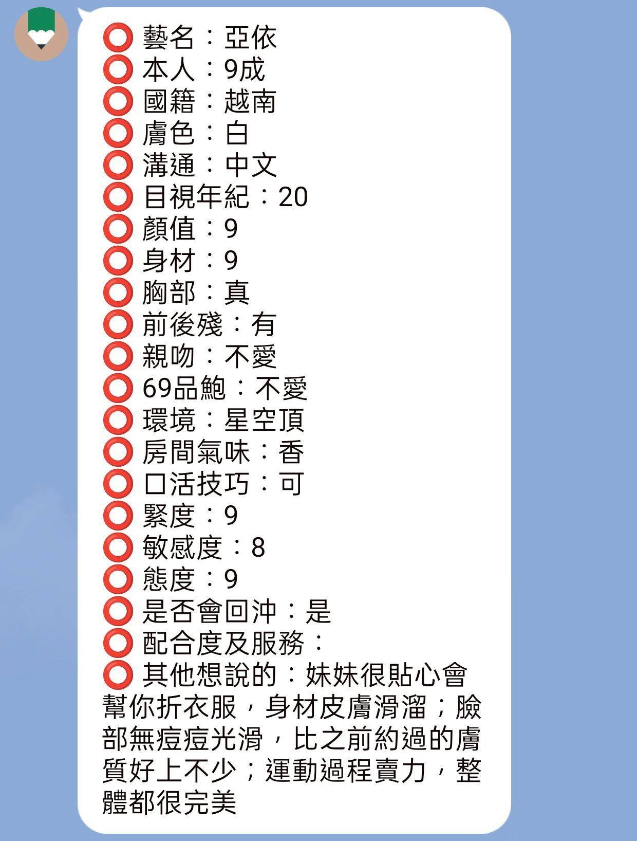 亞依(越南兼職)-3