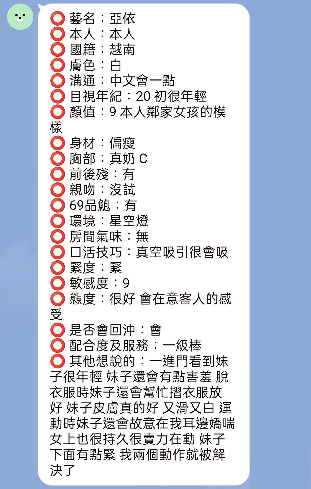亞依(越南兼職)-4