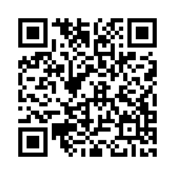 LINE QR code